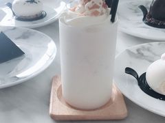 -DOPAMINE多巴胺·甜品面包·生日蛋糕(国贸店)