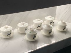 -南堂馆·新川菜(春熙路店)