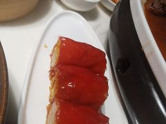-陶陶居酒家(新天地店)