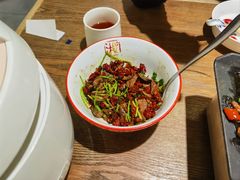 -湘味淳(千禧街店)