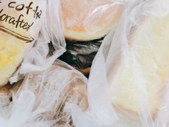 -红跑车(仙鹤街店)