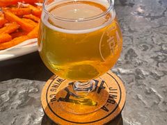 -京A Taproom·精酿餐吧(CBD店)
