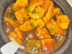 -阿毛饭店首店·宁波老字号(文化广场店)