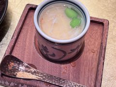 -鮨政·Omakase(港汇恒隆广场店)