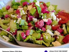 -Little PaPa印度尼泊尔餐厅