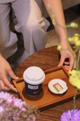 -丽妍雅集 Rubis SPA
