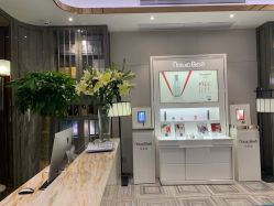 -百丽雅QueenSpa双美中心