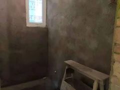 -宅天下装饰·匠心筑家(春熙店)