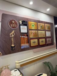 点击看大图 -新寰亚月子会所(金鸡湖凯宾店)