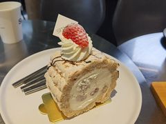 -SMAKA(复兴soho店)