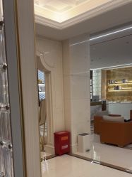 -南宁华美医疗美容医院