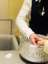 点击看大图 -蜜丝卡伦美甲美睫连锁