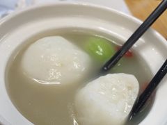-宝荣鱼馆·临湖之宴(千岛湖店)