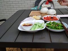 -梵舍·沙浴养生SPA