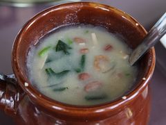 -箪食巷私房菜馆·鲁菜(玉函路店)