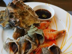 -唐山香格里拉大酒店·香啡阁(长虹西道店)