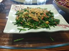 -大门水乡·顺德菜