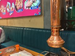 -马子全羊(堤口路店)