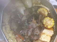 -鲔吞日料(溧阳万达广场店)