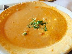 -The Crab Pot Seattle