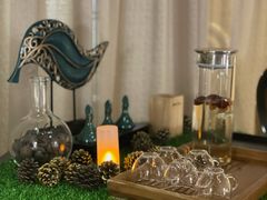 -Club Med地中海俱乐部·桂林度假村