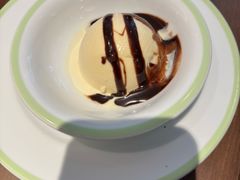 -萨莉亚意式餐厅(苏州食百家店)