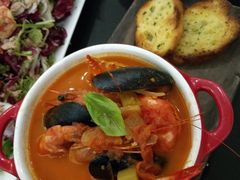 -TIAGO HOME KITCHEN(朝阳大悦城店)