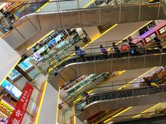 -三旗百汇商品城