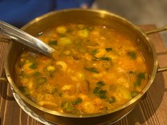 -INSA Korean Bistro饮鲨韩食酒馆