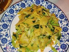 -菜当家