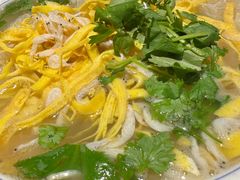 -老雒阳清真水席(瀍河店)