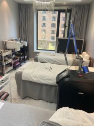 -潮店·溯美日式轻奢美睫馆