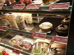 android_upload_pic-星巴克(株洲荣时代广场店)