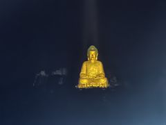 -鼎盛王朝康熙大典实景演出