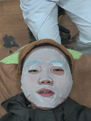 -苗医生专业祛痘·皮肤管理