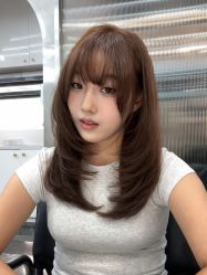 -MT·ID 烫发.染发.接发SALON