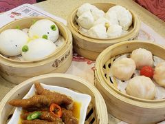 -点都德(北京路贰店)