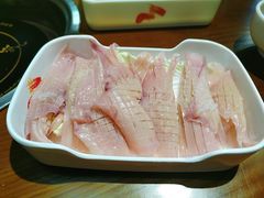 -刘火辣老火锅(光谷店)