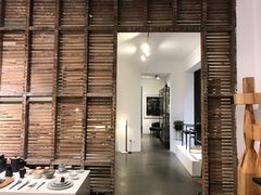 -设计共和 Design Republic