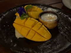 -Coco Tam’s