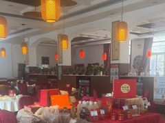 -房陵农家(东亭店)