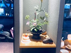 -红小满休闲餐厅(十全街店)