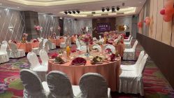 点击看大图 -稻香酒家-宴会厅·BB宴·年会·喜宴(天河领展店)