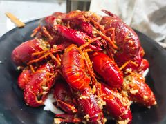 -隔壁老王·家常云南菜(皇冠店)