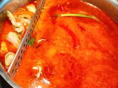 -生如夏花泰式火锅(西村黑金店)