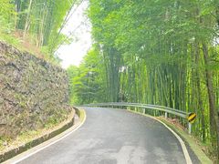 -龙窝子
