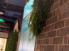 -野妹经典火锅(江夏中百店)
