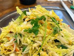 -老袁羊板筋(农光路店)