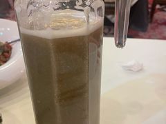 -翠清酒家(万丰路店)