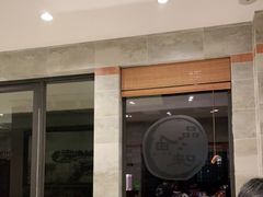 门面-品渔味湖鲜馆(拈花湾店)